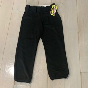 ❣️Intensity by SOFFE ❣️pants